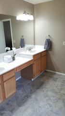 1208 E Campbell Ave., Gilbert, AZ 85234