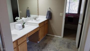 1208 E Campbell Ave., Gilbert, AZ 85234