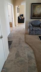 1208 E Campbell Ave., Gilbert, AZ 85234
