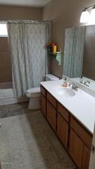 1208 E Campbell Ave., Gilbert, AZ 85234
