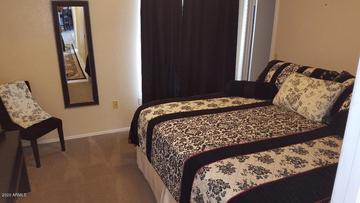 1208 E Campbell Ave., Gilbert, AZ 85234