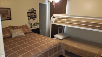 1208 E Campbell Ave., Gilbert, AZ 85234