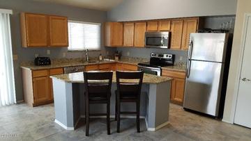 1208 E Campbell Ave., Gilbert, AZ 85234