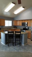 1208 E Campbell Ave., Gilbert, AZ 85234