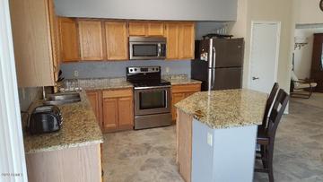 1208 E Campbell Ave., Gilbert, AZ 85234