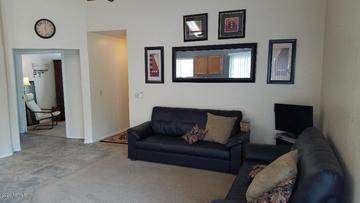 1208 E Campbell Ave., Gilbert, AZ 85234