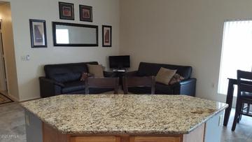 1208 E Campbell Ave., Gilbert, AZ 85234