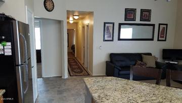 1208 E Campbell Ave., Gilbert, AZ 85234