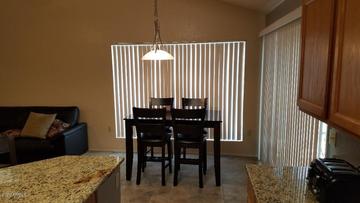 1208 E Campbell Ave., Gilbert, AZ 85234