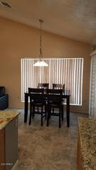 1208 E Campbell Ave., Gilbert, AZ 85234