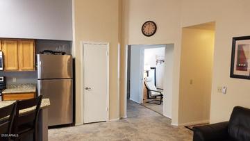 1208 E Campbell Ave., Gilbert, AZ 85234