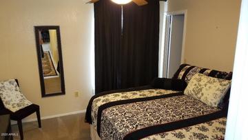 1208 E Campbell Ave., Gilbert, AZ 85234