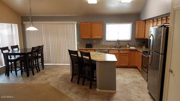 1208 E Campbell Ave., Gilbert, AZ 85234