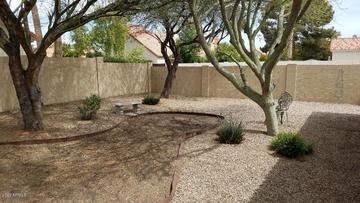 1208 E Campbell Ave., Gilbert, AZ 85234