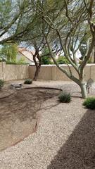 1208 E Campbell Ave., Gilbert, AZ 85234