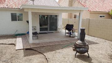 1208 E Campbell Ave., Gilbert, AZ 85234