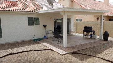 1208 E Campbell Ave., Gilbert, AZ 85234