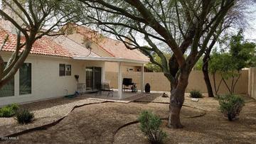 1208 E Campbell Ave., Gilbert, AZ 85234