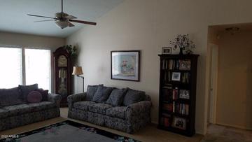 1208 E Campbell Ave., Gilbert, AZ 85234