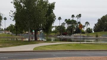 1208 E Campbell Ave., Gilbert, AZ 85234
