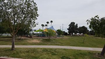 1208 E Campbell Ave., Gilbert, AZ 85234