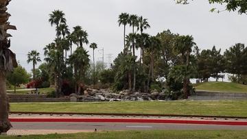 1208 E Campbell Ave., Gilbert, AZ 85234