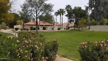 1208 E Campbell Ave., Gilbert, AZ 85234