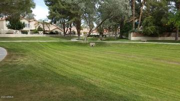 1208 E Campbell Ave., Gilbert, AZ 85234