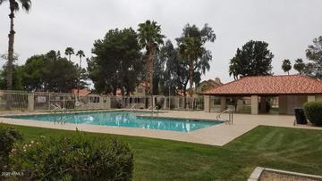 1208 E Campbell Ave., Gilbert, AZ 85234