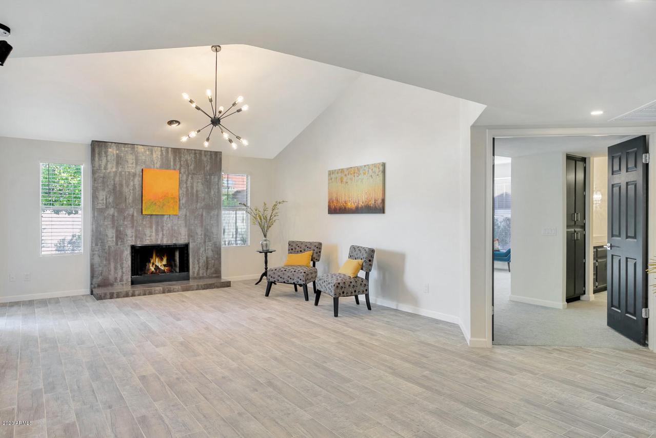 26438 S Beech Creek Dr., Sun Lakes, AZ 85248