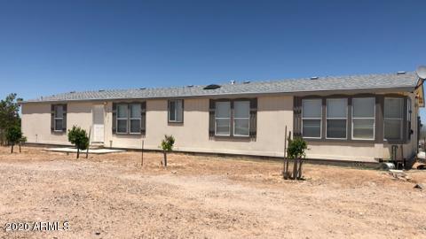 38132 W Broadway Rd., Tonopah, AZ 85354