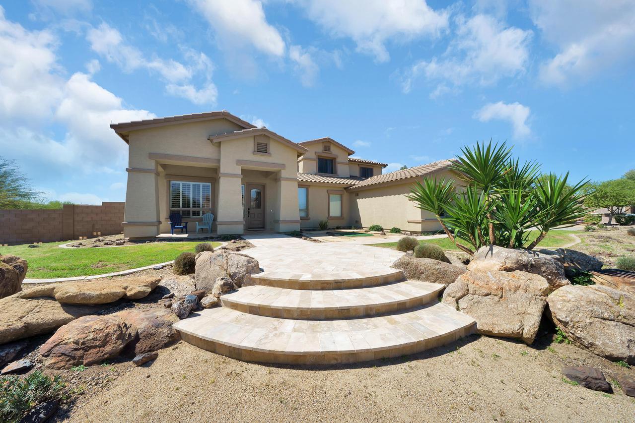 18829 W Indianola Ave., Litchfield Park, AZ 85340