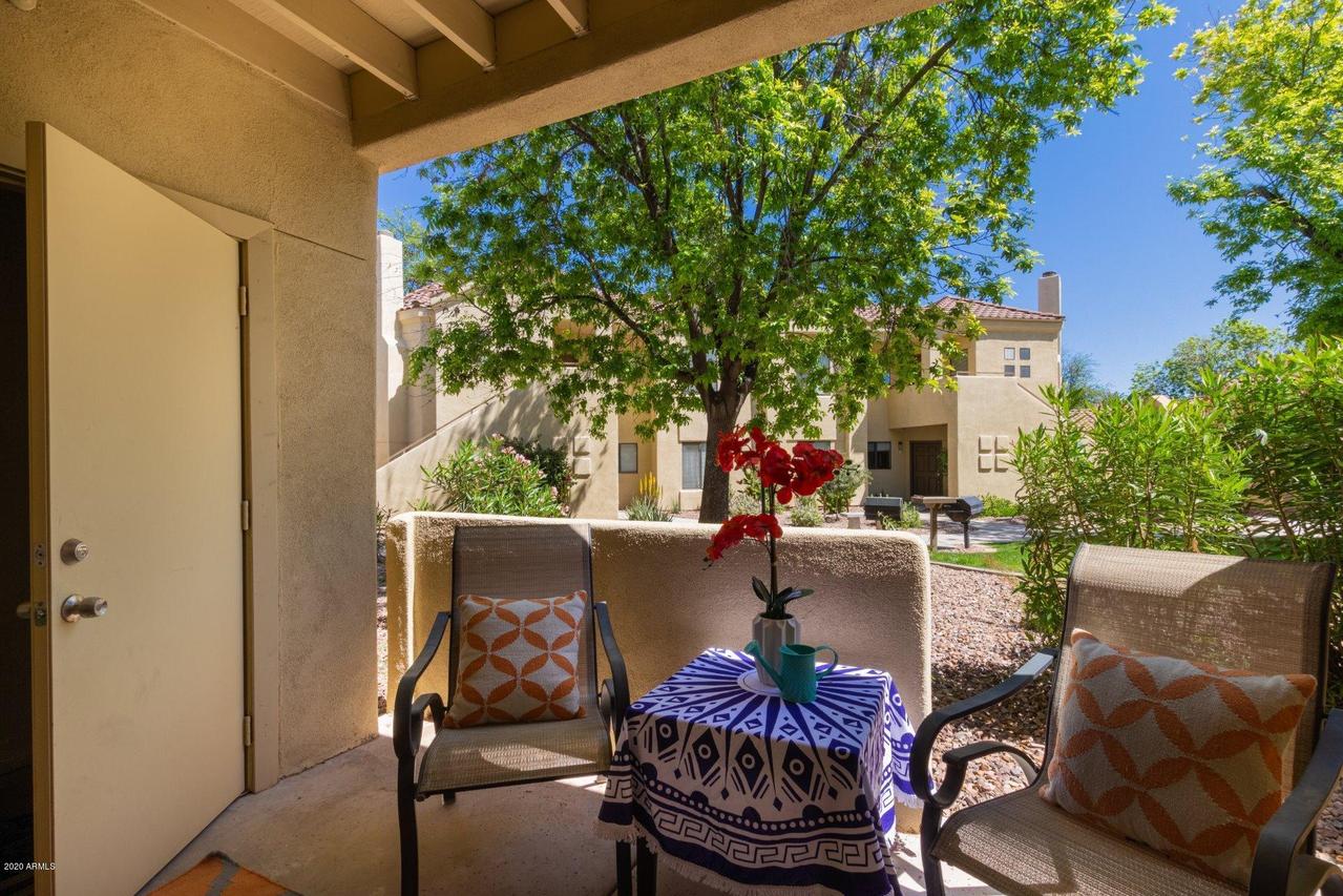 7575 E Indian Bend Rd. #1046, Scottsdale, AZ 85250