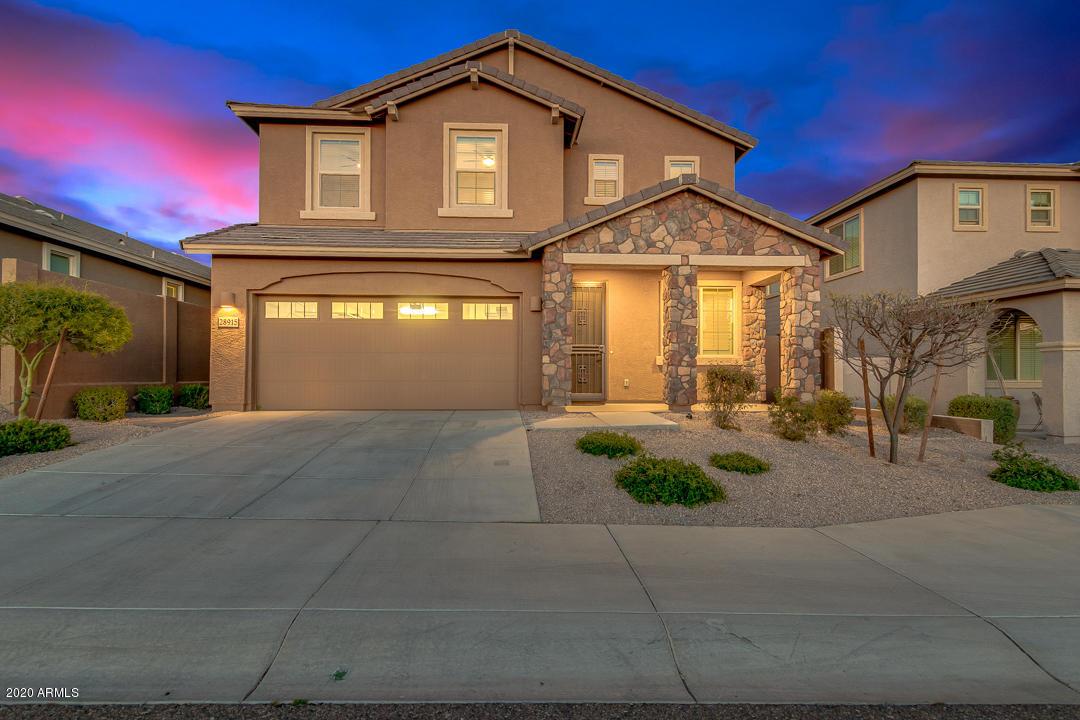 28915 N 41st Pl., Cave Creek, AZ 85331