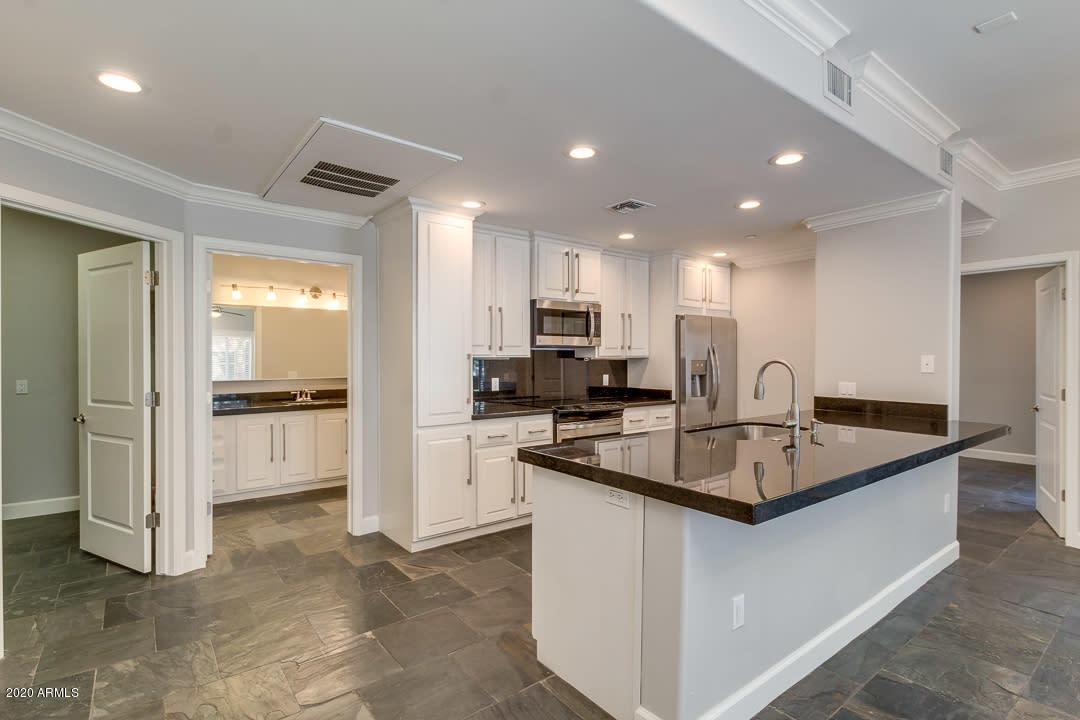 295 N Rural Rd. #143, Chandler, AZ 85226