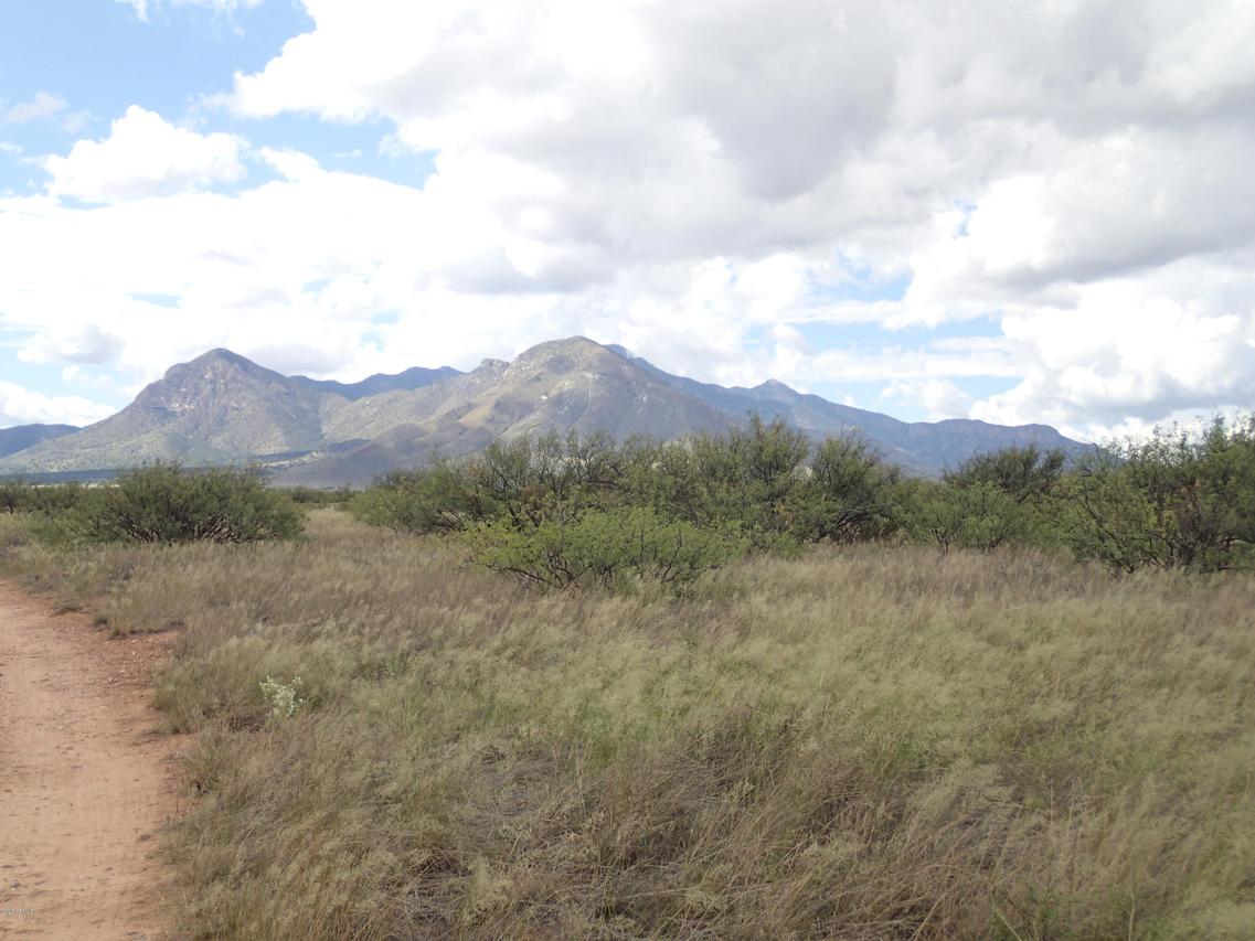 0000 E Xana Way #-, Hereford, AZ 85615