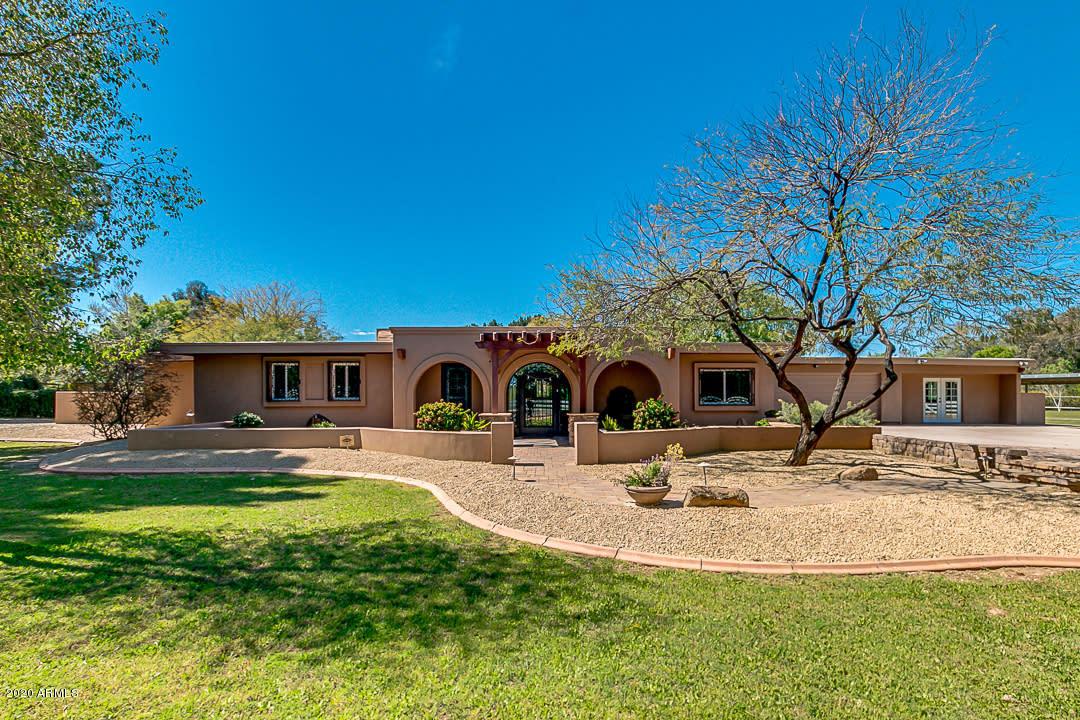 6408 S 38th St., Phoenix, AZ 85042