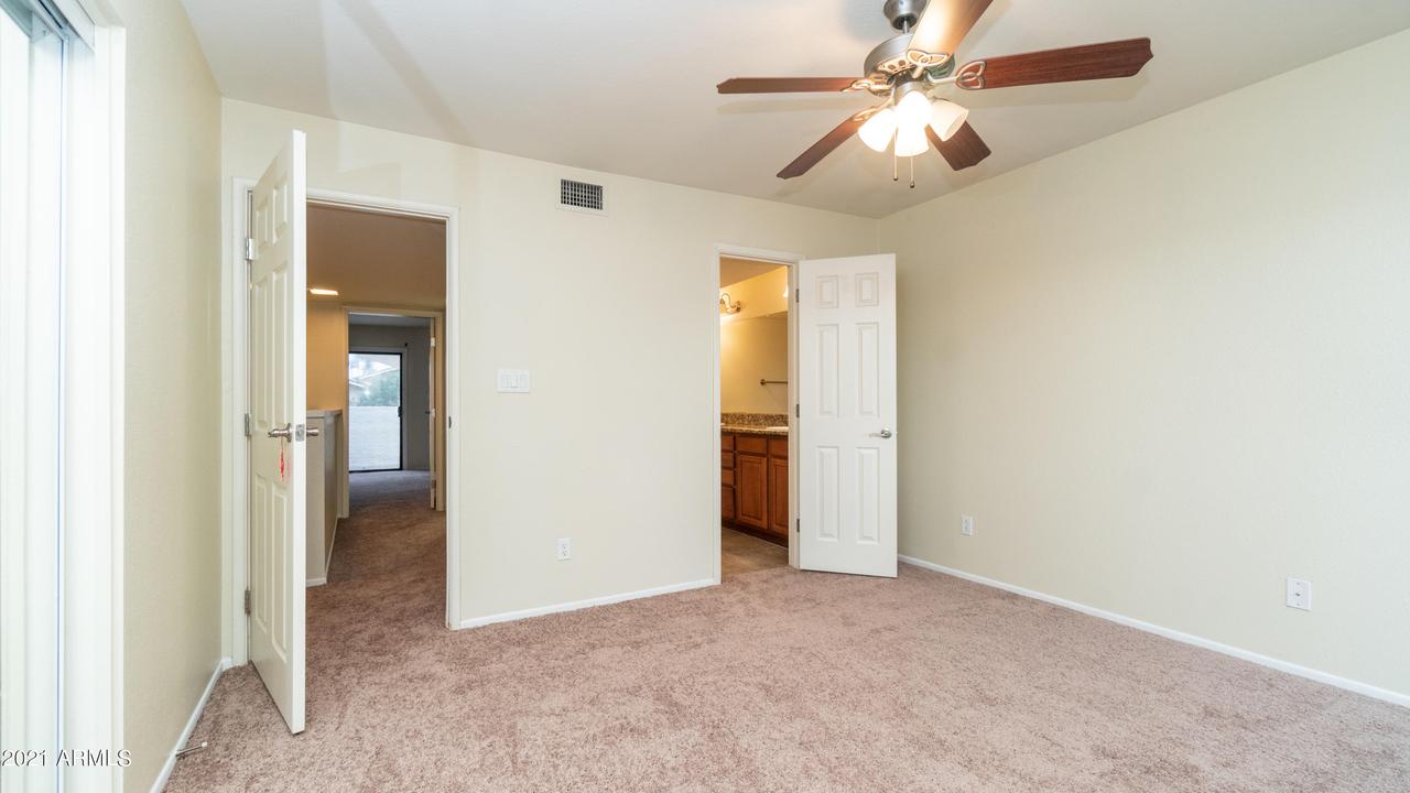 985 N Granite Reef Rd. #128, Scottsdale, AZ 85257