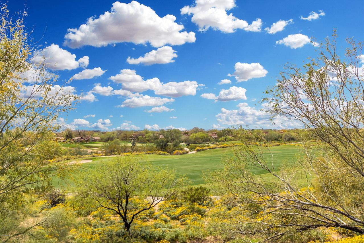 20750 N 87th St. #2100, Scottsdale, AZ 85255