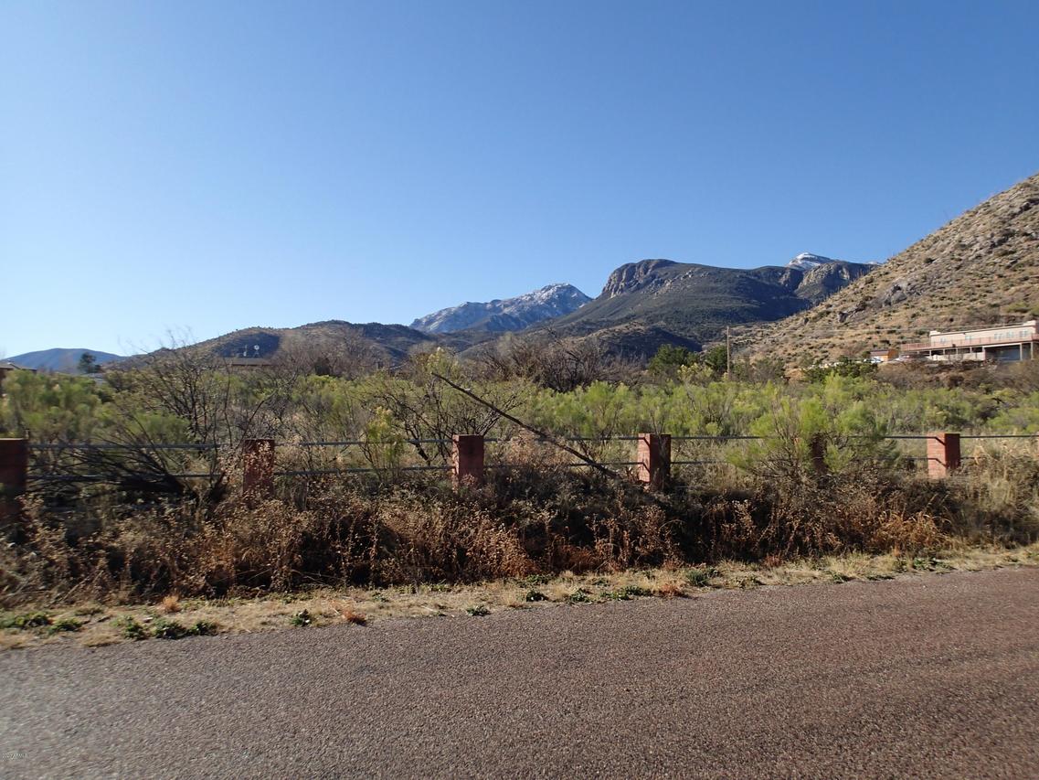 0000 E Astro St. #-, Hereford, AZ 85615