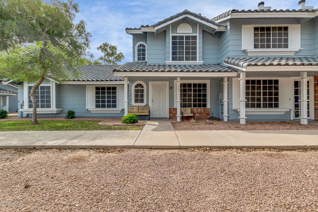 860 N Mcqueen Rd. #1046, Chandler, AZ 85225