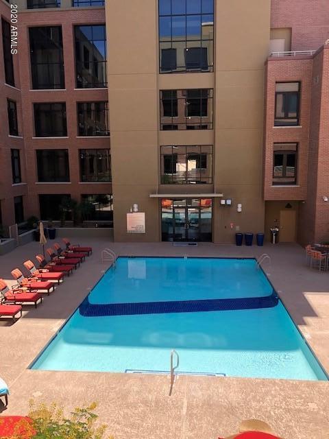 7301 E 3rd Ave. #218, Scottsdale, AZ 85251