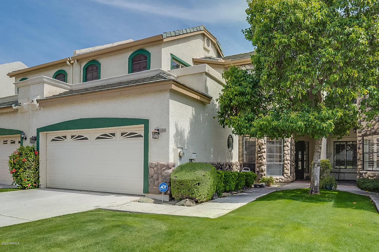 19919 N Denaro Dr., Glendale, AZ 85308