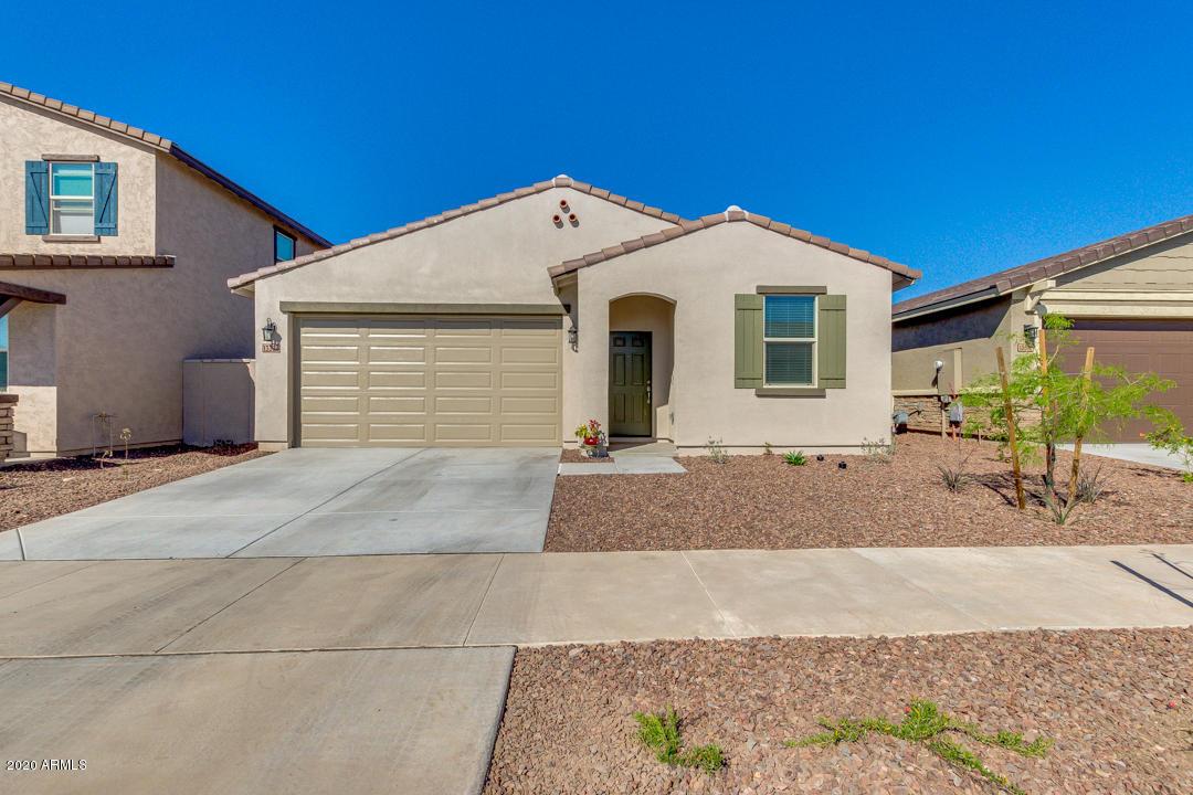 13304 N 143rd Ave., Surprise, AZ 85379