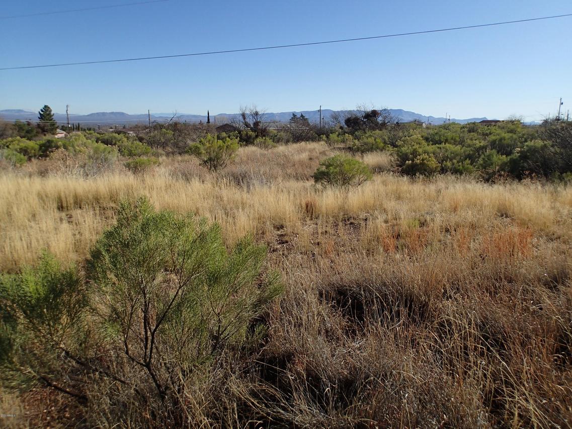 0000 Astro-073c St. #-, Hereford, AZ 85615