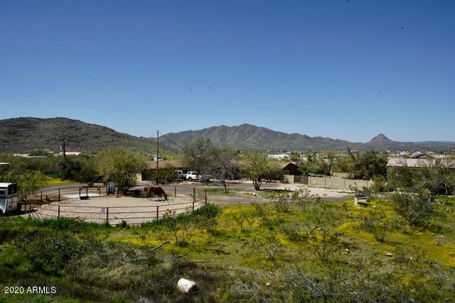 44810 N 14th St., New River, AZ 85087