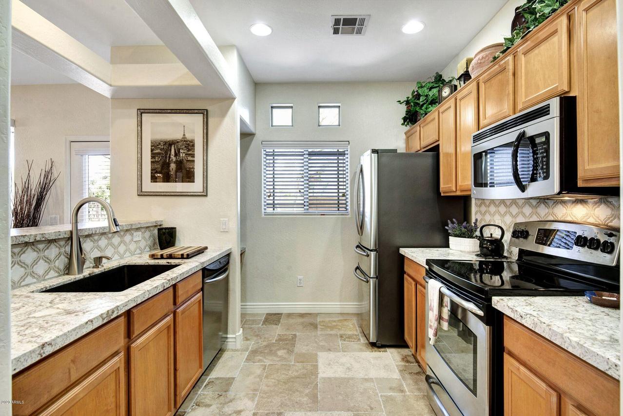 11500 E Cochise Dr. #1001, Scottsdale, AZ 85259
