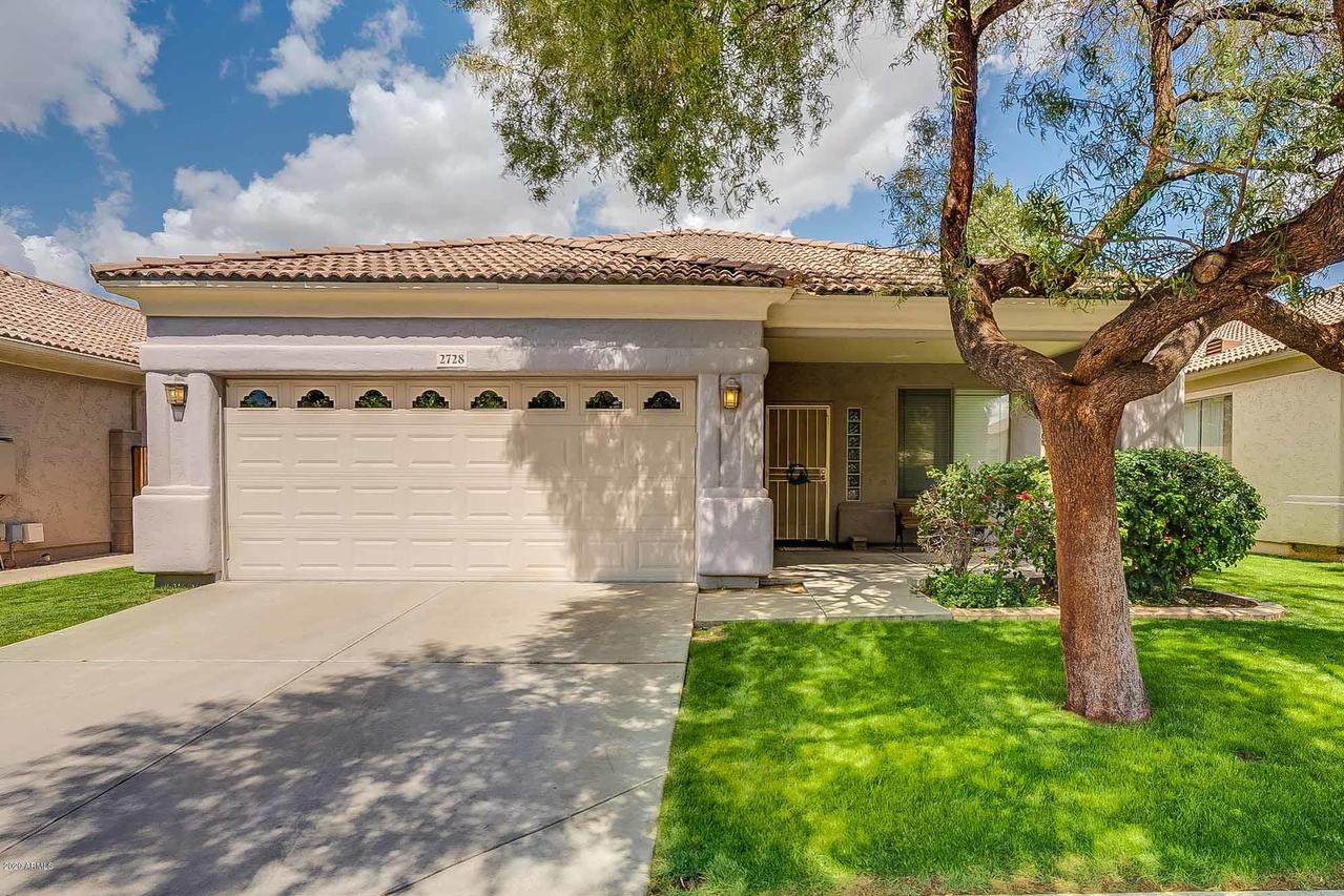 2728 W Lamar Rd., Phoenix, AZ 85017