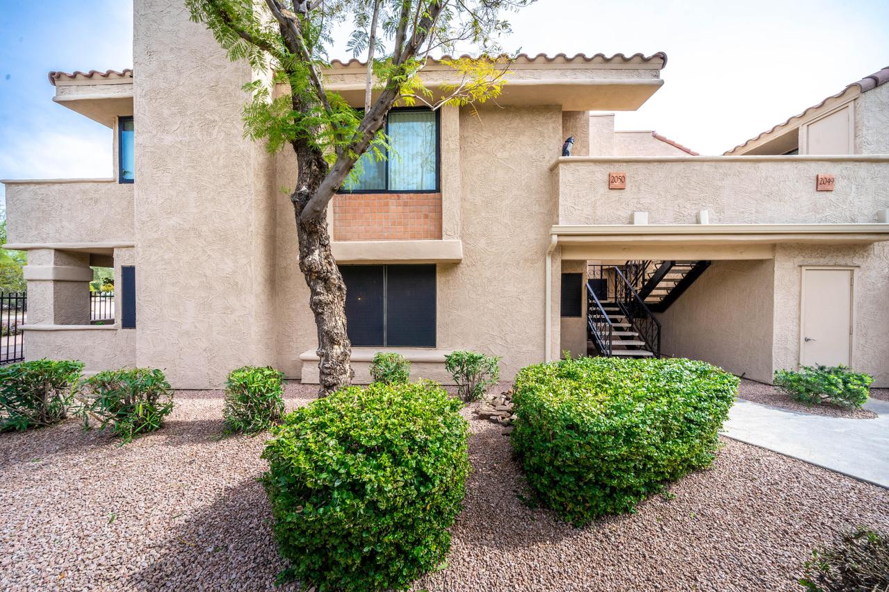 10055 E Mountainview Lake Dr. #1050, Scottsdale, AZ 85258