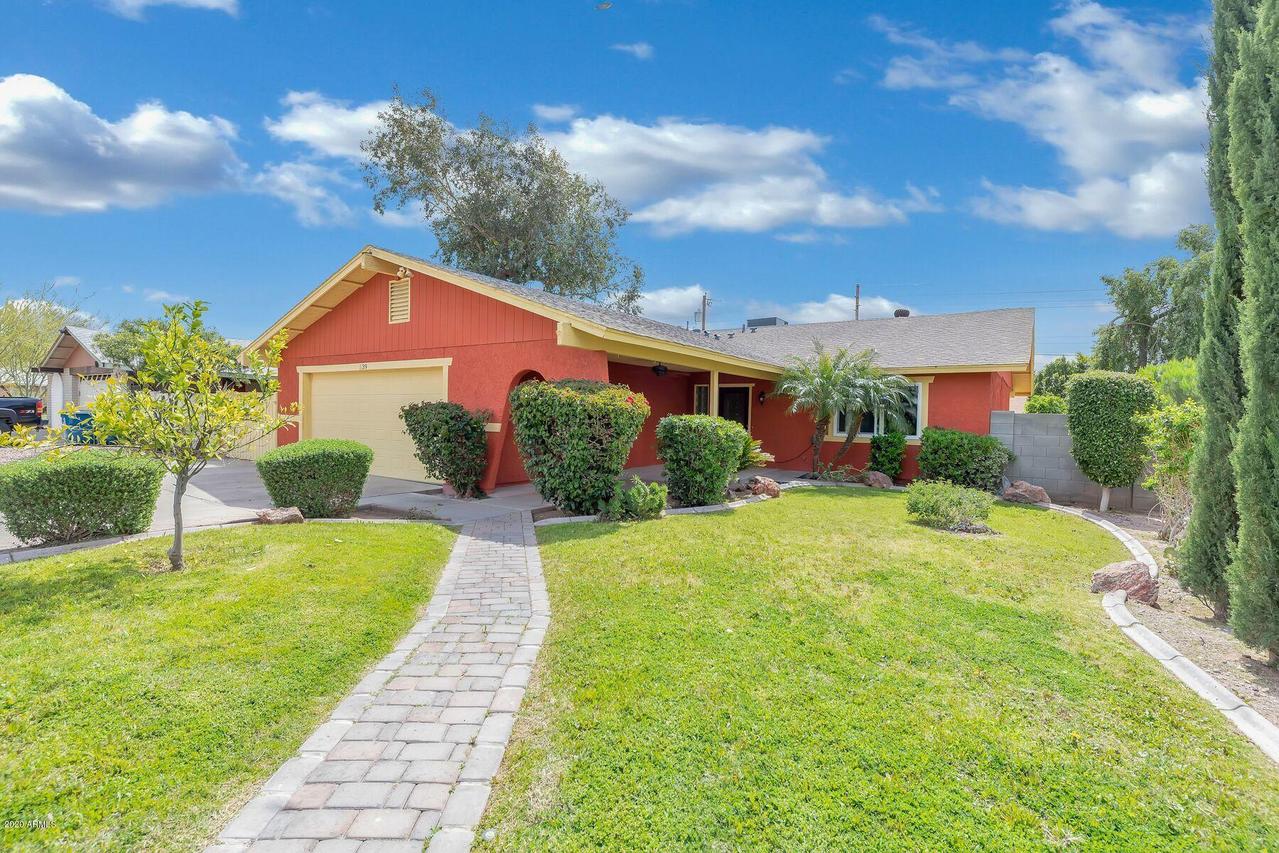 539 W 23rd Ave., Apache Junction, AZ 85220
